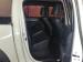 Toyota Hilux 2.8GD-6 double cab 4x4 Legend auto - Thumbnail 13