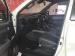 Toyota Hilux 2.8GD-6 double cab 4x4 Legend auto - Thumbnail 14