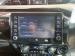 Toyota Hilux 2.8GD-6 double cab 4x4 Legend auto - Thumbnail 17