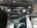 Toyota Hilux 2.8GD-6 double cab 4x4 Legend auto - Thumbnail 18
