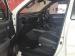 Toyota Hilux 2.8GD-6 double cab 4x4 Legend auto - Thumbnail 19