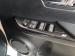 Toyota Hilux 2.8GD-6 double cab 4x4 Legend auto - Thumbnail 20