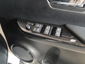 Toyota Hilux 2.8GD-6 double cab 4x4 Legend auto - Image 20
