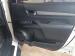 Toyota Hilux 2.8GD-6 double cab 4x4 Legend auto - Thumbnail 21
