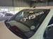 Toyota Hilux 2.8GD-6 double cab 4x4 Legend auto - Thumbnail 22