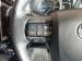 Toyota Hilux 2.8GD-6 double cab 4x4 Legend auto - Thumbnail 25