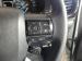 Toyota Hilux 2.8GD-6 double cab 4x4 Legend auto - Thumbnail 26