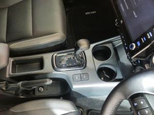 Toyota Hilux 2.8GD-6 double cab 4x4 Legend auto - Image 27