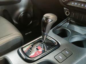 Toyota Hilux 2.8GD-6 double cab 4x4 Legend auto - Image 28