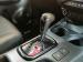 Toyota Hilux 2.8GD-6 double cab 4x4 Legend auto - Thumbnail 28