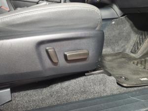 Toyota Hilux 2.8GD-6 double cab 4x4 Legend auto - Image 29