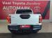 Toyota Hilux 2.8GD-6 double cab 4x4 Legend auto - Thumbnail 3