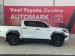 Toyota Hilux 2.8GD-6 double cab 4x4 Legend auto - Thumbnail 5