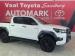 Toyota Hilux 2.8GD-6 double cab 4x4 Legend auto - Thumbnail 6