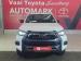 Toyota Hilux 2.8GD-6 double cab 4x4 Legend auto - Thumbnail 7