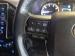 Toyota Hilux 2.8GD-6 double cab Raider auto - Thumbnail 11