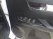 Toyota Hilux 2.8GD-6 double cab Raider auto - Thumbnail 12