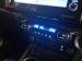 Toyota Hilux 2.8GD-6 double cab Raider auto - Thumbnail 14