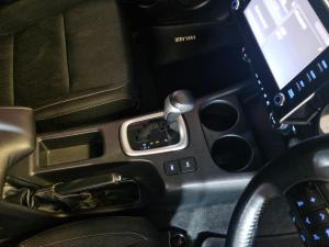 Toyota Hilux 2.8GD-6 double cab Raider auto - Image 17