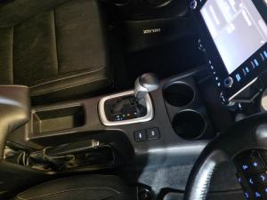 Toyota Hilux 2.8GD-6 double cab Raider auto - Image 19