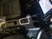 Toyota Hilux 2.8GD-6 double cab Raider auto - Thumbnail 19