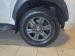 Toyota Hilux 2.8GD-6 double cab Raider auto - Thumbnail 20