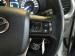 Toyota Hilux 2.8GD-6 double cab Raider auto - Thumbnail 23