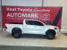 Toyota Hilux 2.8GD-6 double cab Raider auto - Thumbnail 4