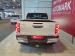 Toyota Hilux 2.8GD-6 double cab Raider auto - Thumbnail 8