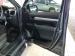 Toyota Hilux 2.8GD-6 double cab 4x4 Raider auto - Thumbnail 21