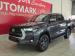 Toyota Hilux 2.8GD-6 double cab 4x4 Raider auto - Thumbnail 2