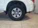Toyota Hilux 3.0D-4D double cab 4x4 Raider Dakar edition - Thumbnail 10