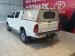 Toyota Hilux 3.0D-4D double cab 4x4 Raider Dakar edition - Thumbnail 14