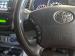 Toyota Hilux 3.0D-4D double cab 4x4 Raider Dakar edition - Thumbnail 15