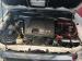 Toyota Hilux 3.0D-4D double cab 4x4 Raider Dakar edition - Thumbnail 18