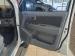 Toyota Hilux 3.0D-4D double cab 4x4 Raider Dakar edition - Thumbnail 20