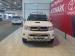 Toyota Hilux 3.0D-4D double cab 4x4 Raider Dakar edition - Thumbnail 4