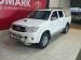 Toyota Hilux 3.0D-4D double cab 4x4 Raider Dakar edition - Thumbnail 5