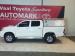 Toyota Hilux 3.0D-4D double cab 4x4 Raider Dakar edition - Thumbnail 6