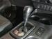 Toyota Hilux 2.4GD-6 Xtra cab Raider auto - Thumbnail 10