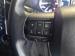Toyota Hilux 2.4GD-6 Xtra cab Raider auto - Thumbnail 11