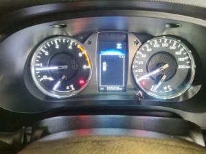 Toyota Hilux 2.4GD-6 Xtra cab Raider auto - Image 14