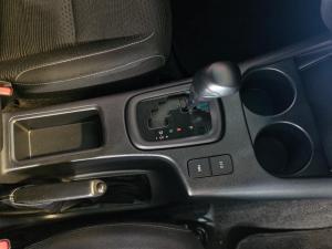 Toyota Hilux 2.4GD-6 Xtra cab Raider auto - Image 15