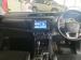 Toyota Hilux 2.4GD-6 Xtra cab Raider auto - Thumbnail 16