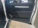 Toyota Hilux 2.4GD-6 Xtra cab Raider auto - Thumbnail 19