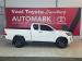 Toyota Hilux 2.4GD-6 Xtra cab Raider auto - Thumbnail 1