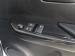 Toyota Hilux 2.4GD-6 Xtra cab Raider auto - Thumbnail 20