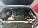 Toyota Hilux 2.4GD-6 Xtra cab Raider auto - Thumbnail 21