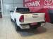 Toyota Hilux 2.4GD-6 Xtra cab Raider auto - Thumbnail 3