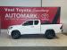 Toyota Hilux 2.4GD-6 Xtra cab Raider auto - Thumbnail 5